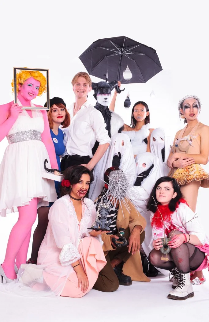 Halloween_2016_winners_lowres-10.jpg