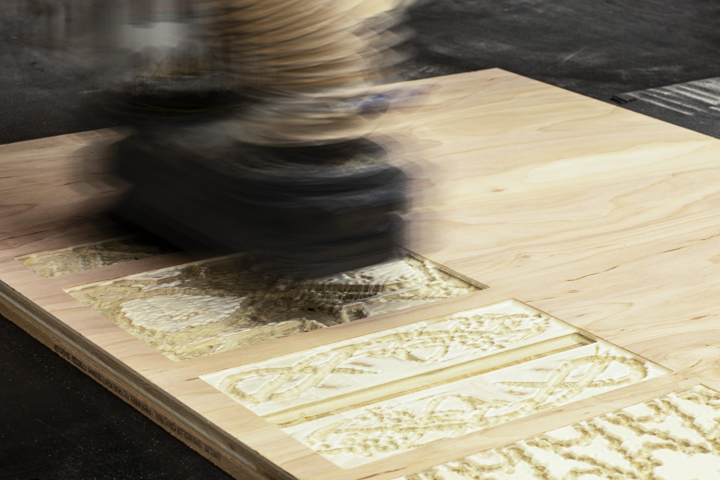 CNC Selects-4.jpg