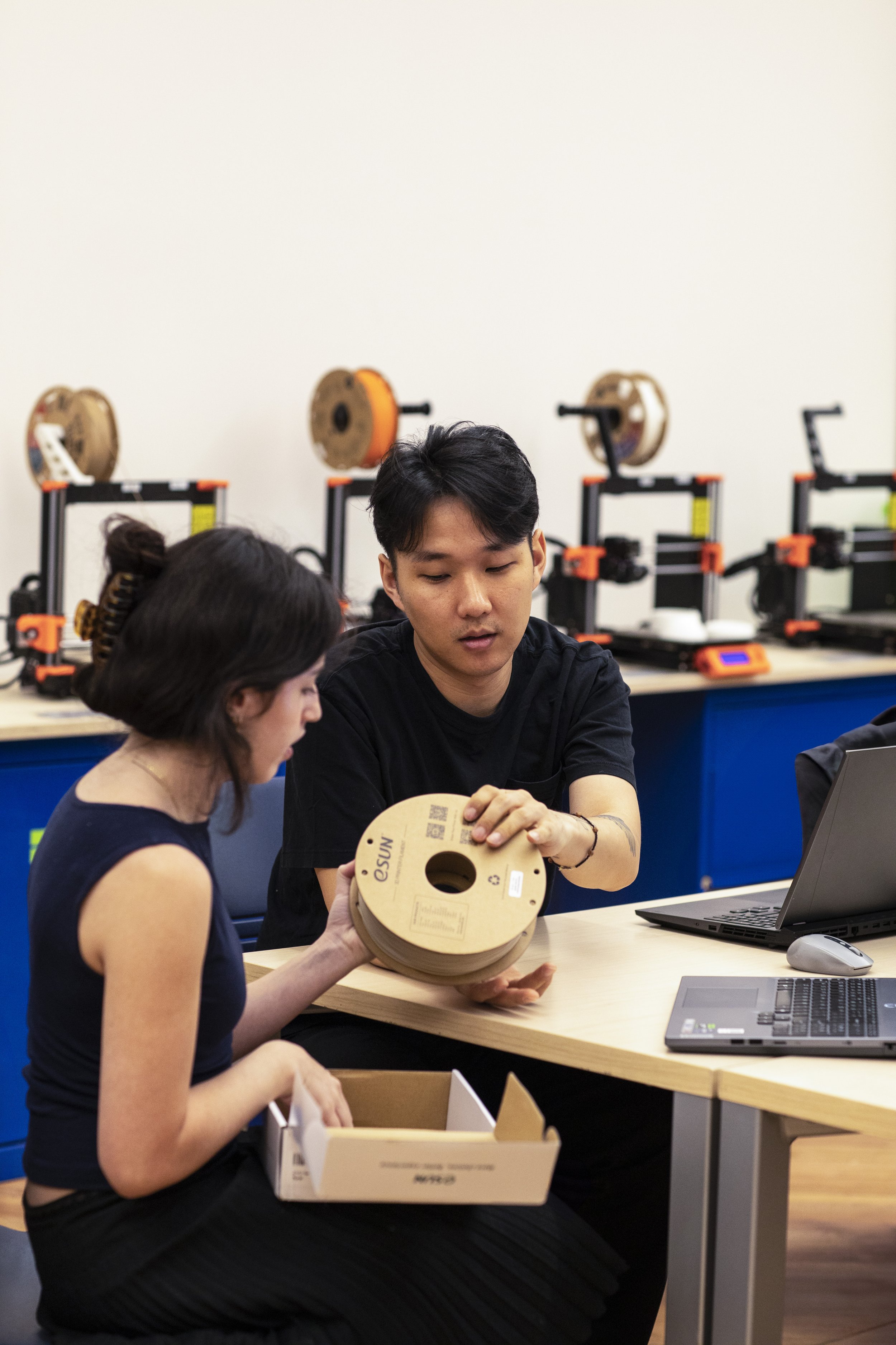 3D Print Lab Selects-5.jpg