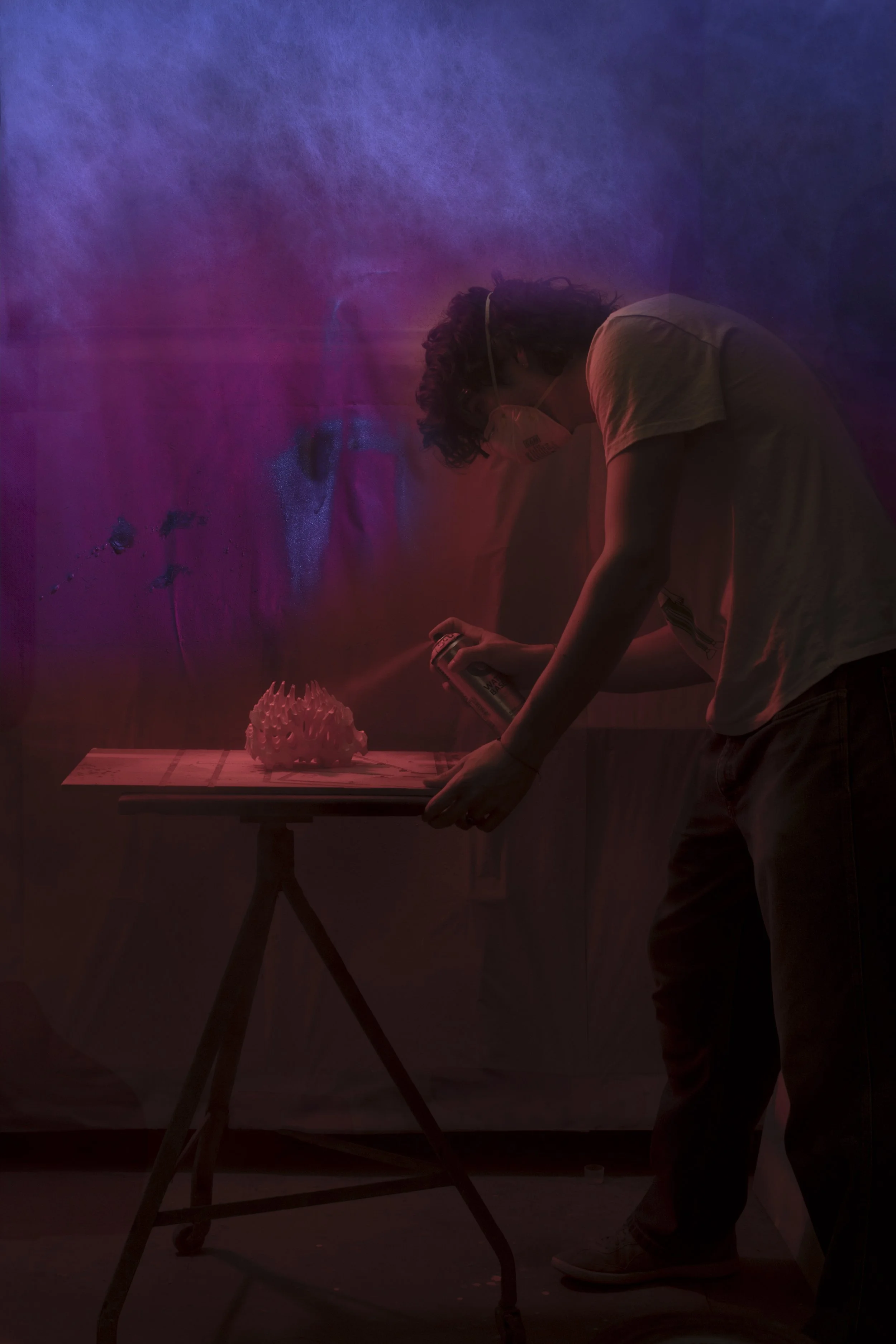 Spray Booth Selects-4.jpg