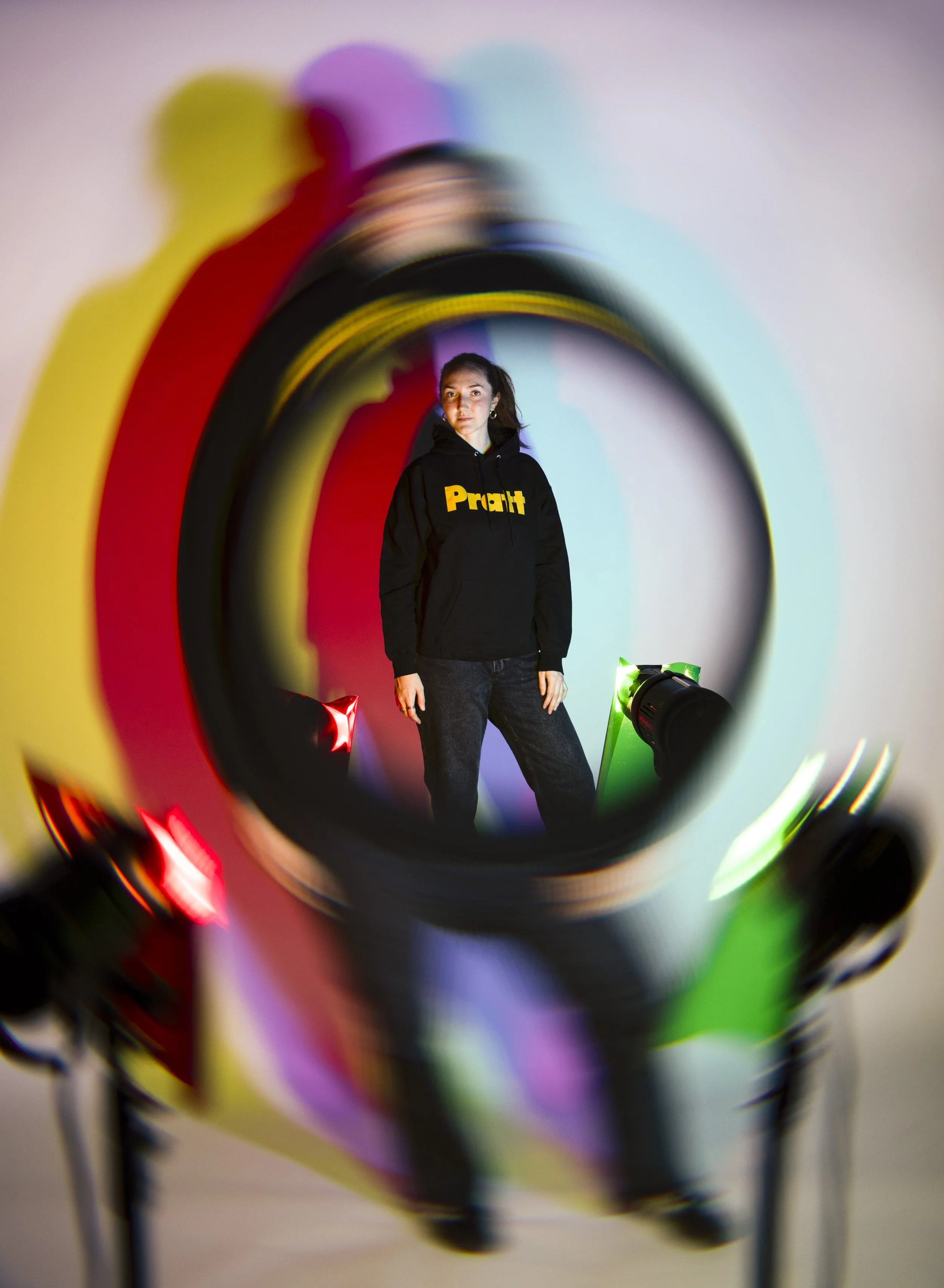 Photo Studio Selects-4.jpg