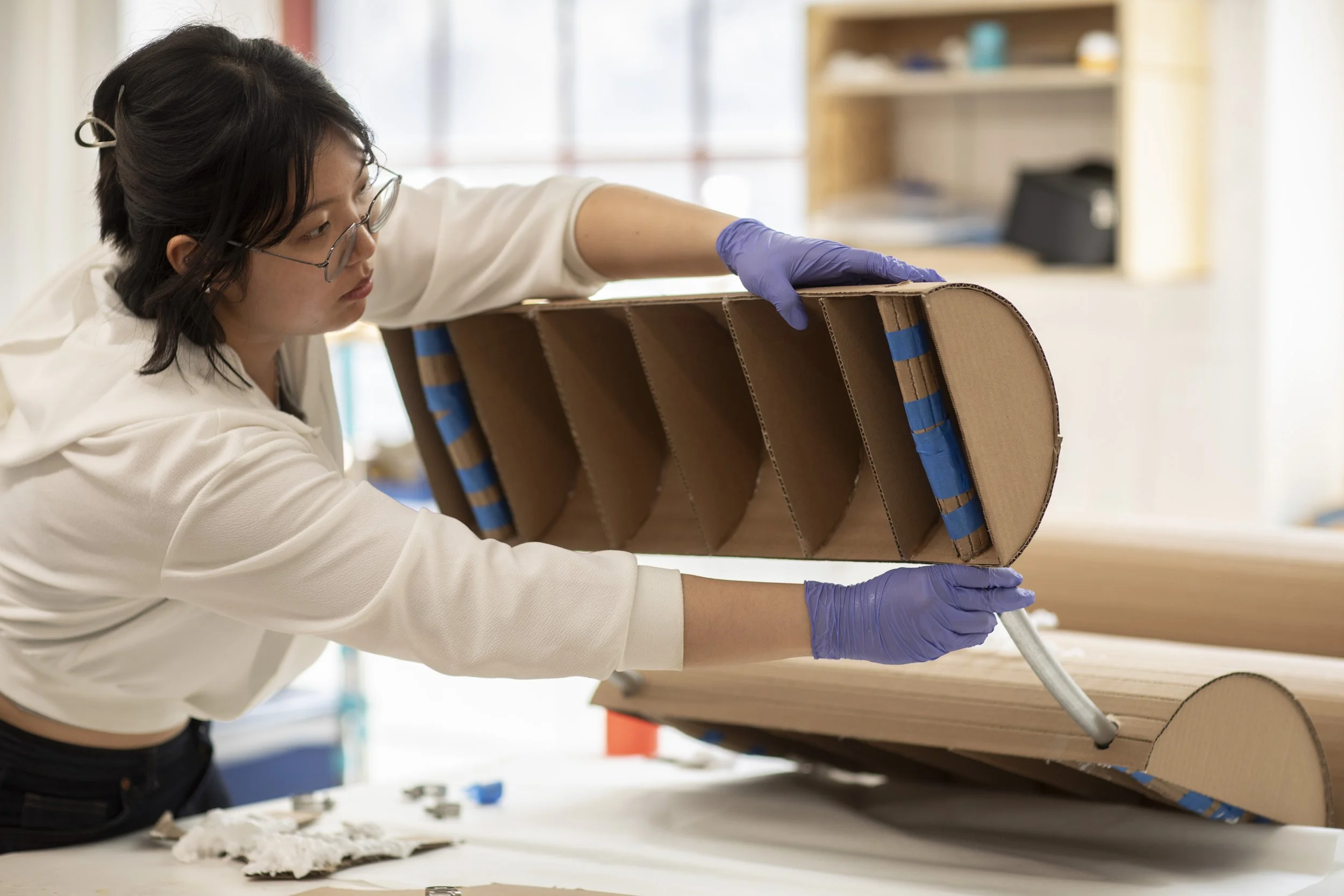 Shop Assembly Selects-1.jpg