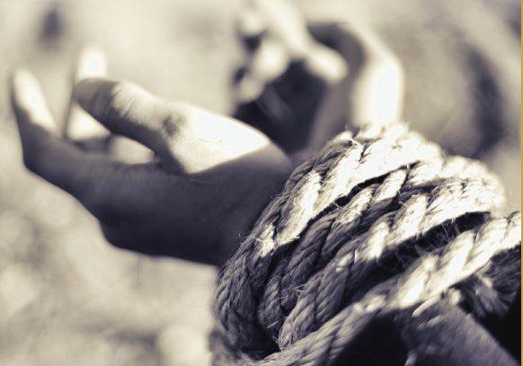 Thoughts from a brand new IKEA table 