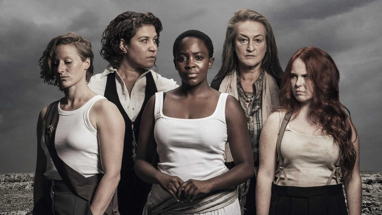 Portfolio of Critical Writing - Academic Work Series 4