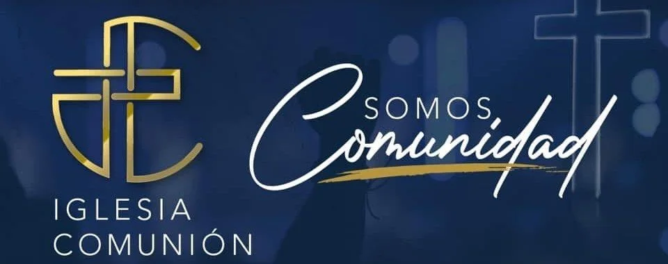 WhatsApp Image 2024-03-31 at 08.22.27_e2bc9f1e.jpg