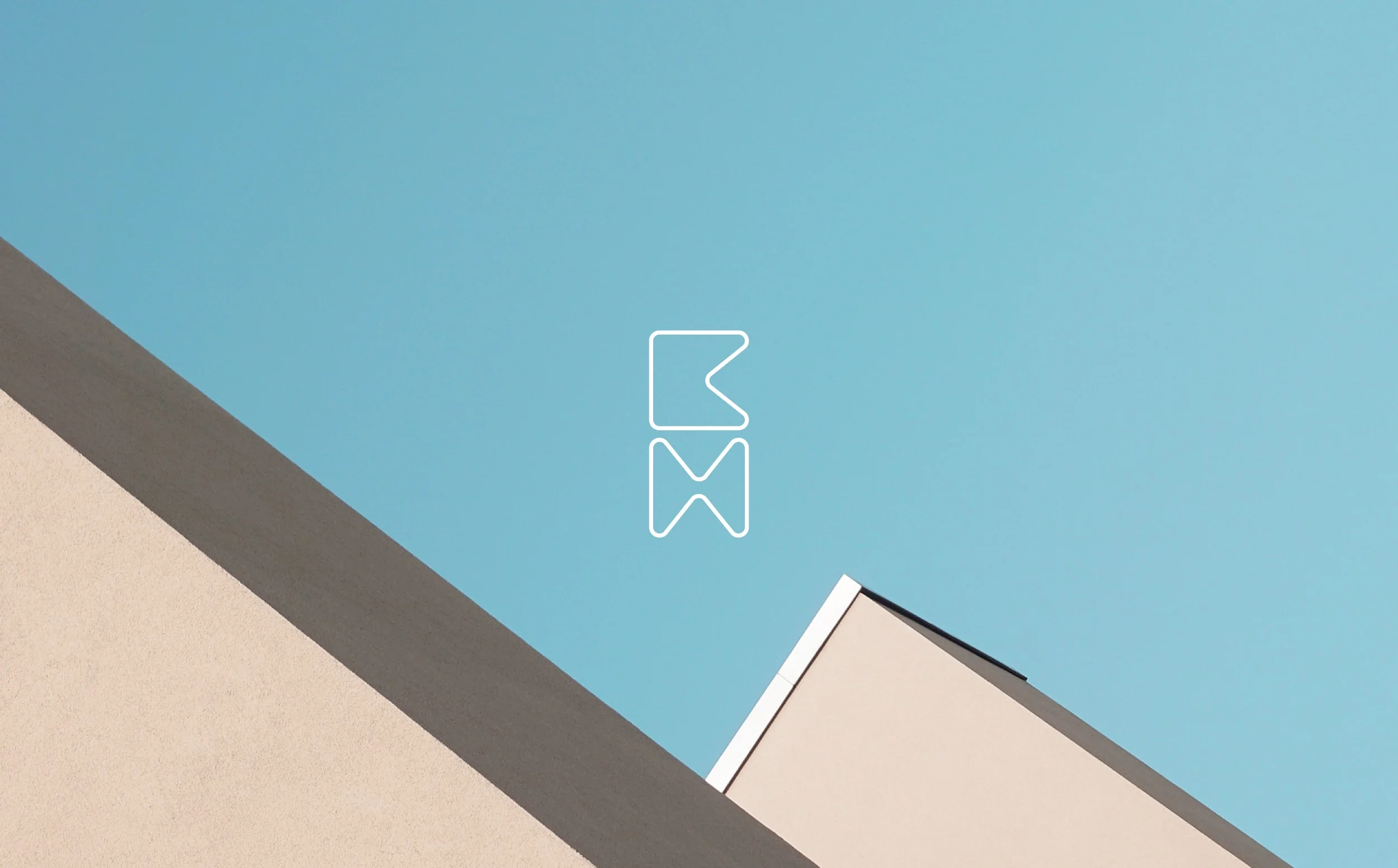 kh-personal-branding-1-min.jpg