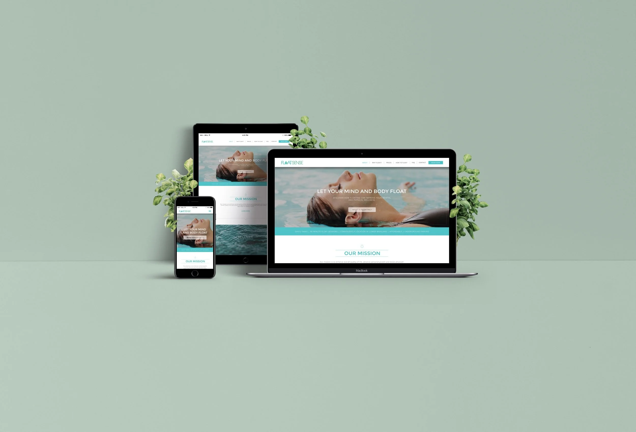 float-sense-responsive-screen-mock-up-green-2500px-min.jpg