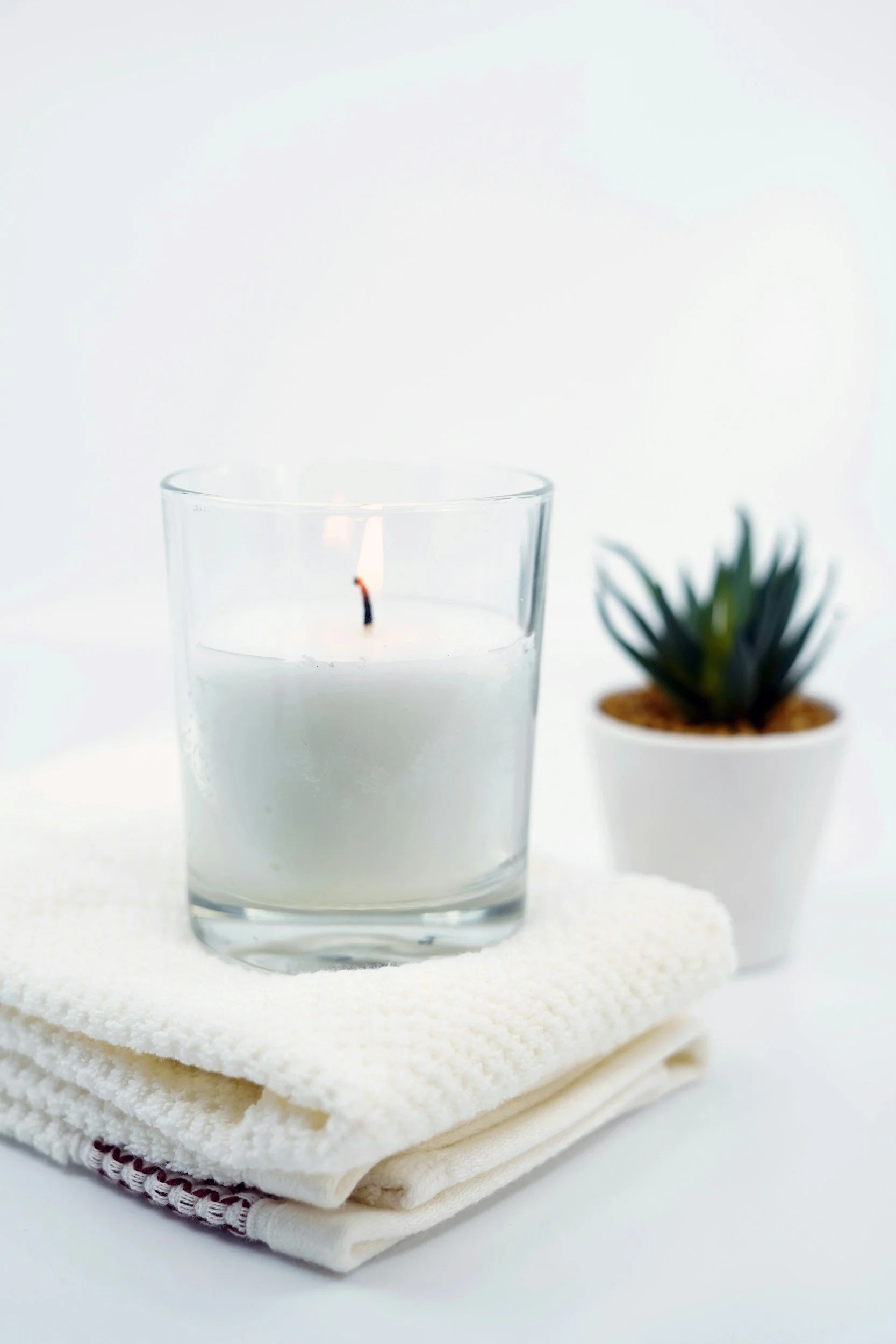 The Power of Rituals: How to Start (or Restart) a Morning Routine That Actually Works