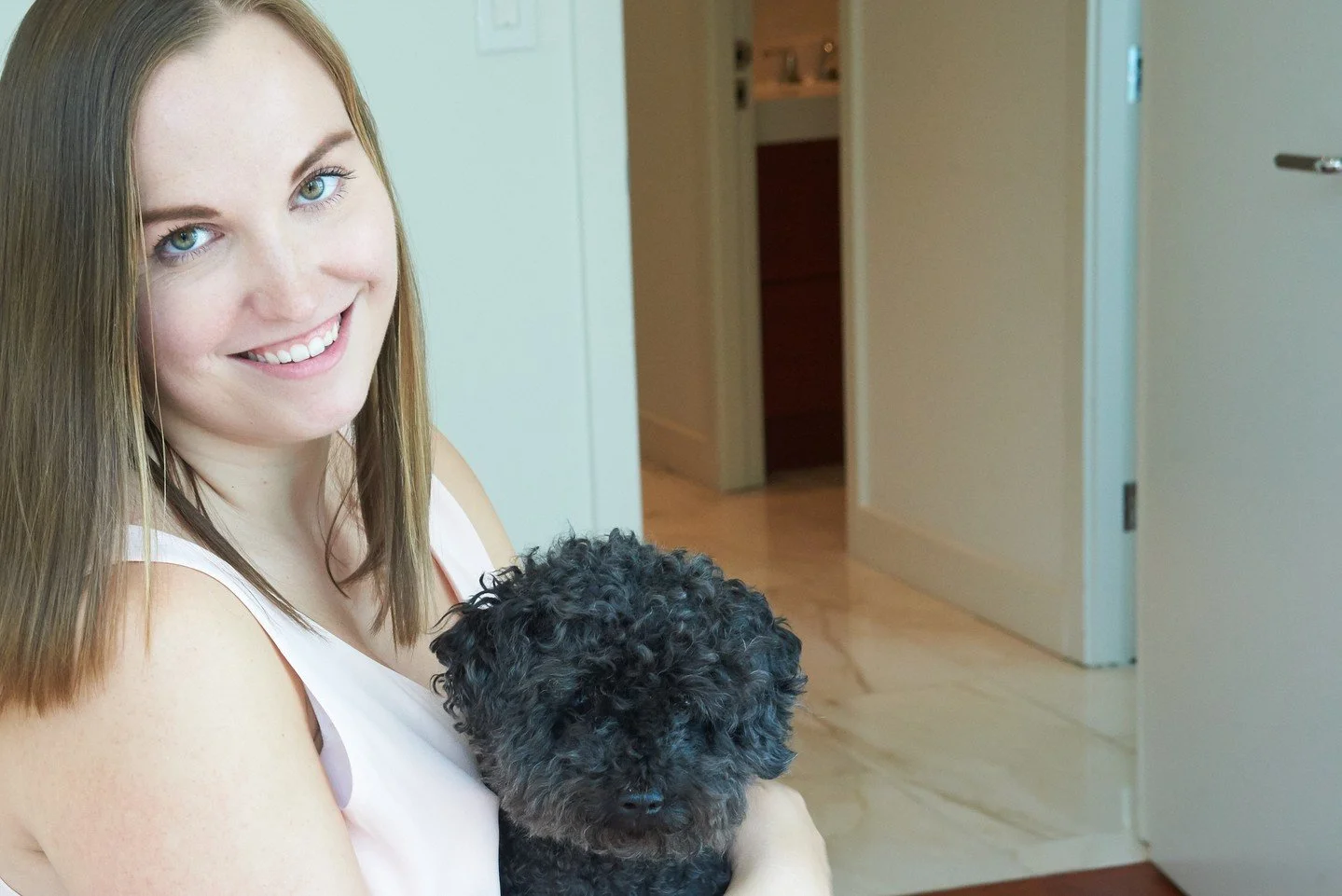 I don&rsquo;t rush growth &mdash; and Toronto felt right.⁣
⁣
Expanding Mello Spaces has always been about people, systems, and quality. When all three aligned, we said yes.⁣
⁣
For me, growth isn&rsquo;t just about opening new locations &mdash; it&rsq