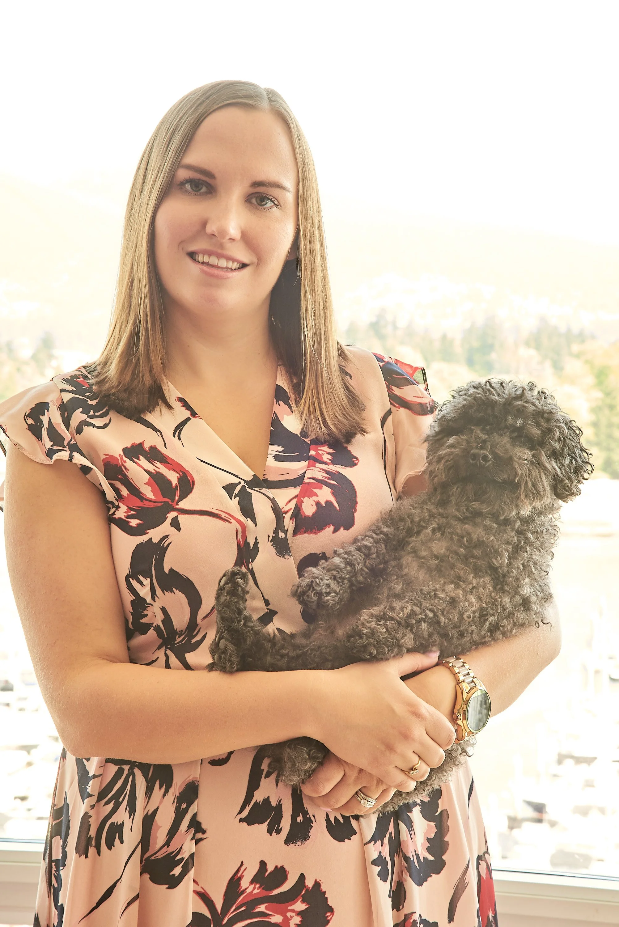 What It Was Really Like Working With a Personal Stylist