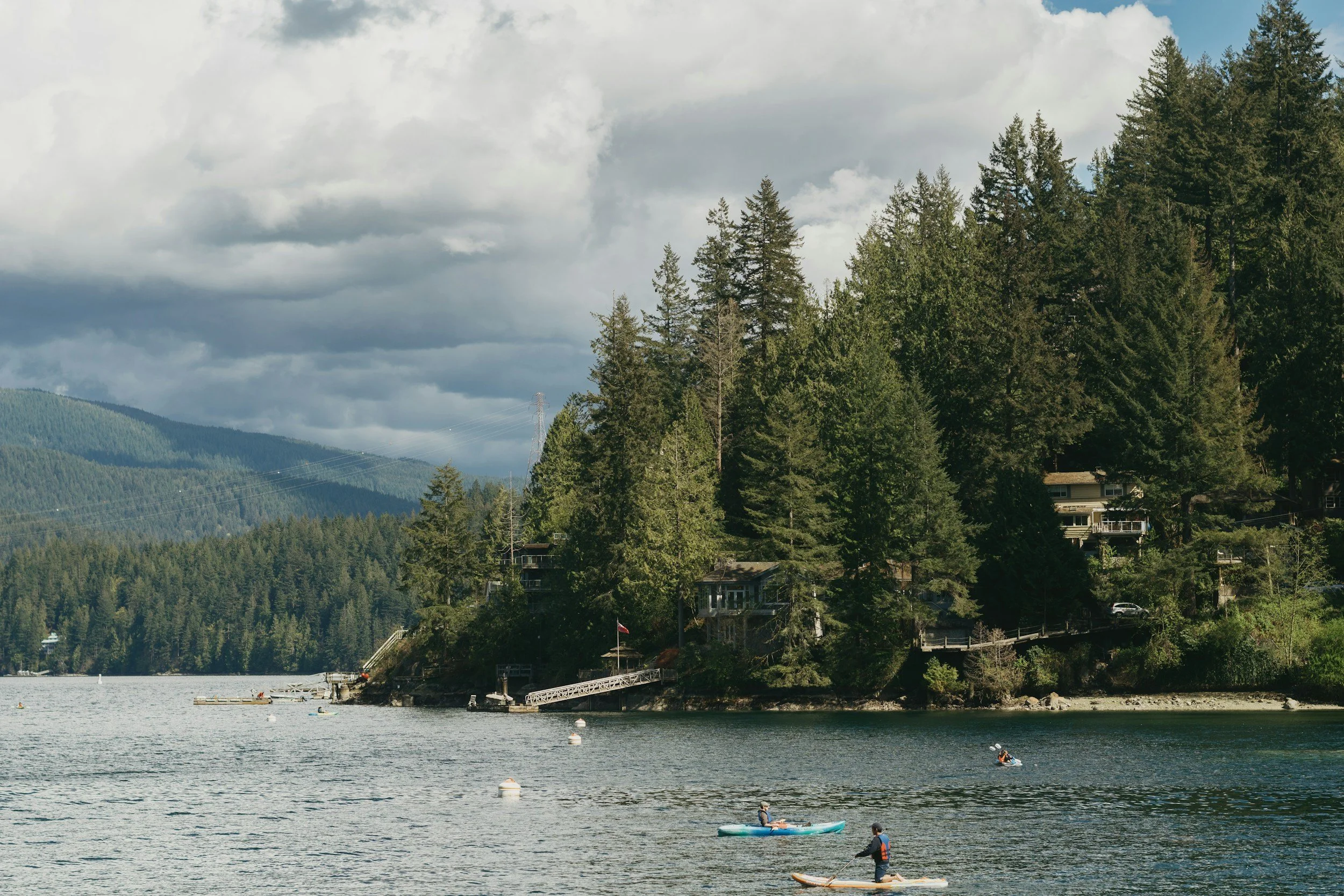 unsplash-image-o2mFwPeAcGA.jpg