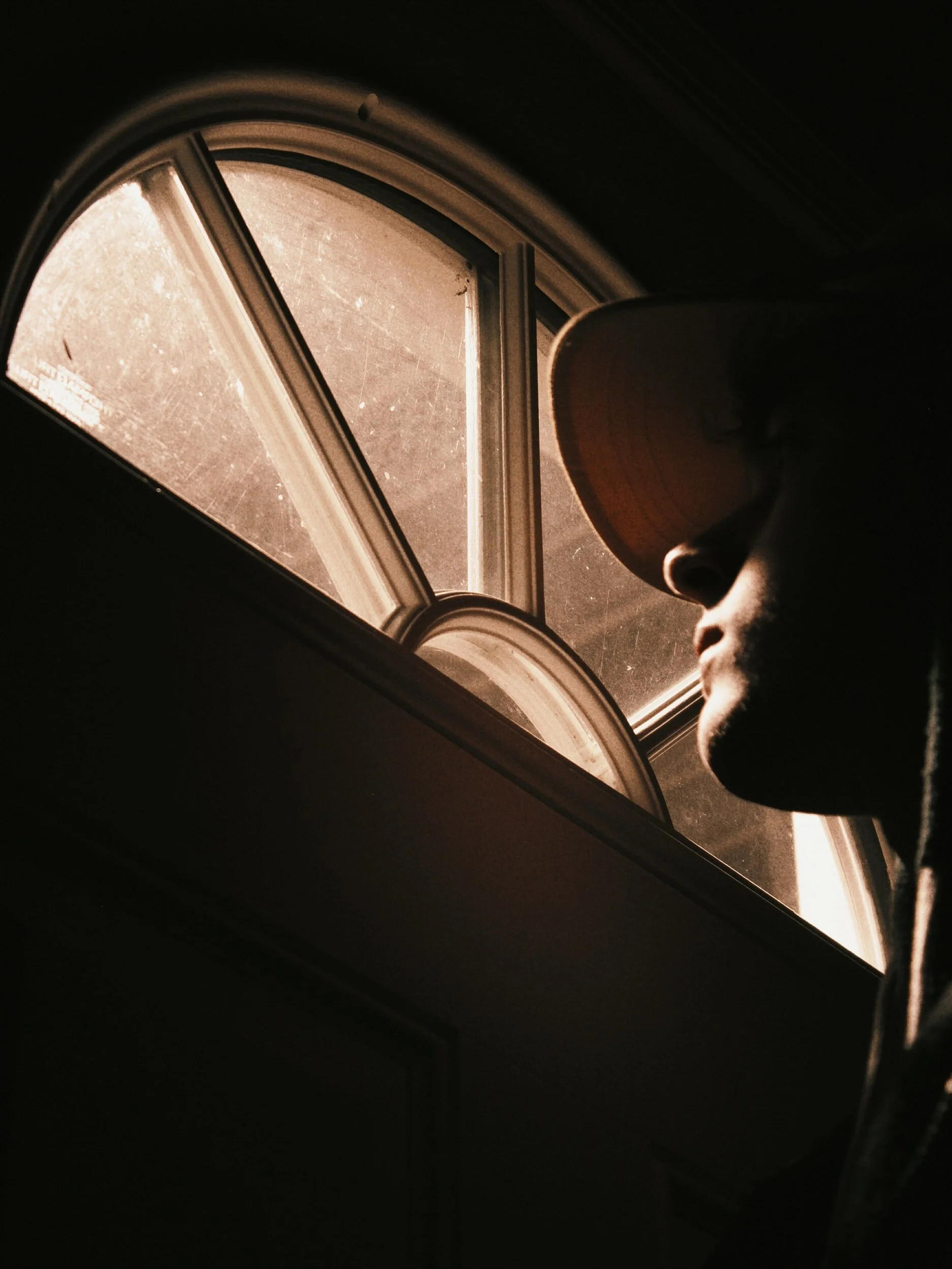 El Cambio esta en Camino