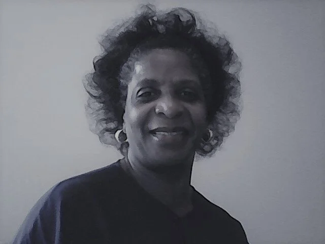 Rhonda, Owner and Blogger