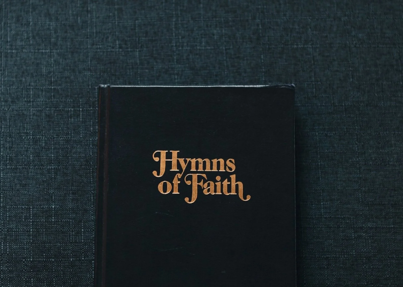 Himnos de Fe