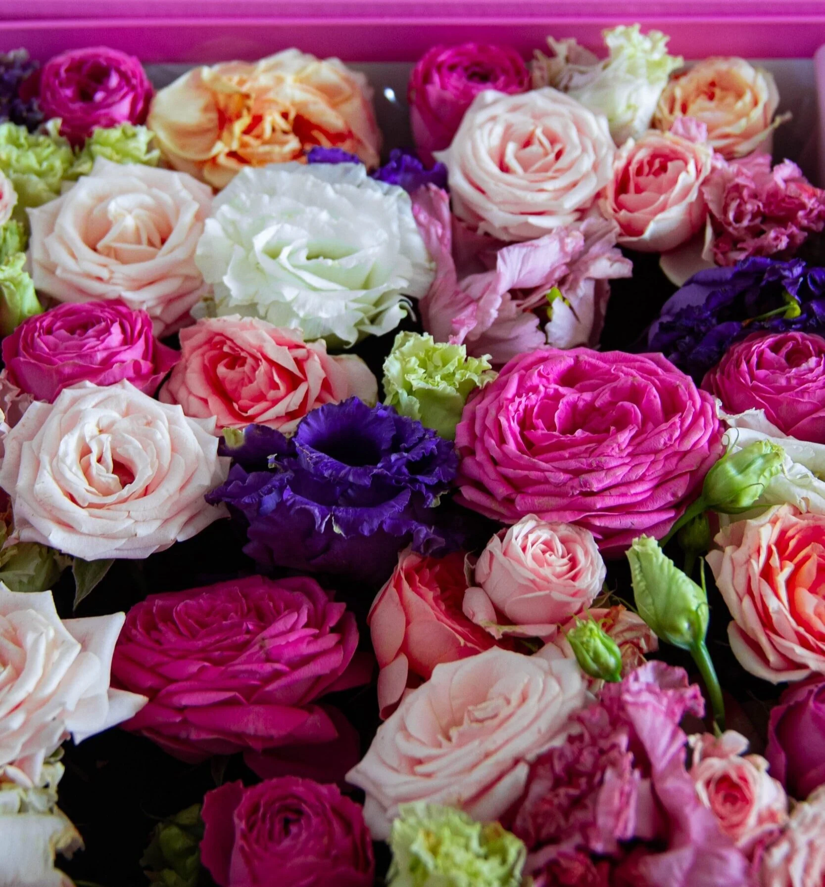 Happy Mother's Day (2021)