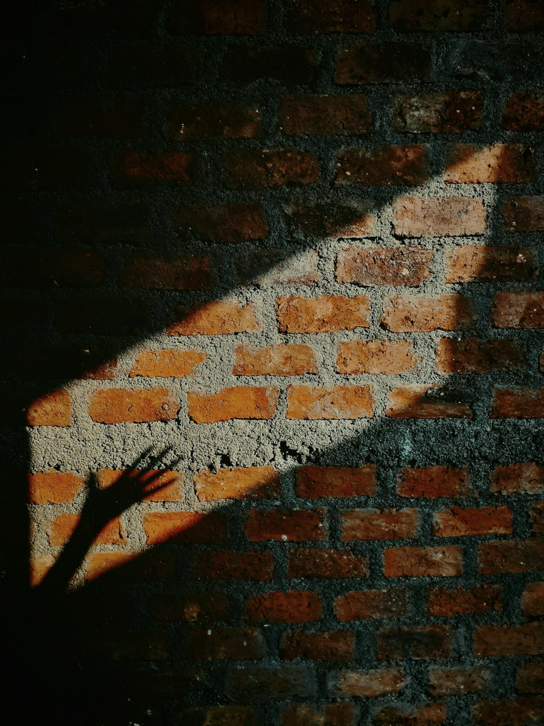 Mismo Dios, Misma Liberación