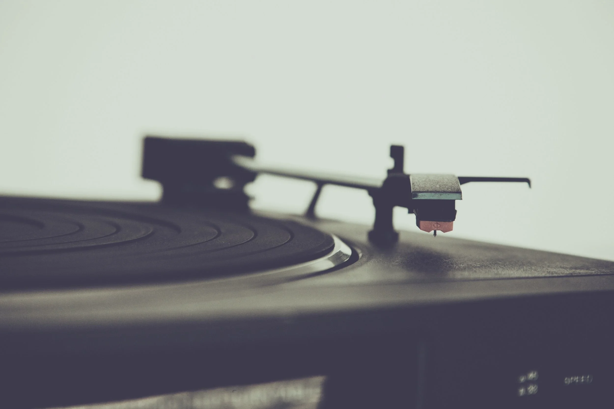 Repurposing Content: What’s Old is New Again