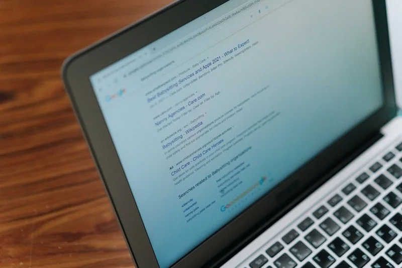 Unlock the Potential of the Google Ad Grant for Your Nonprofit