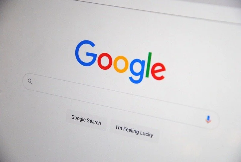 A Step-by-Step Guide to Getting Started with Google Ads Grants for Nonprofits