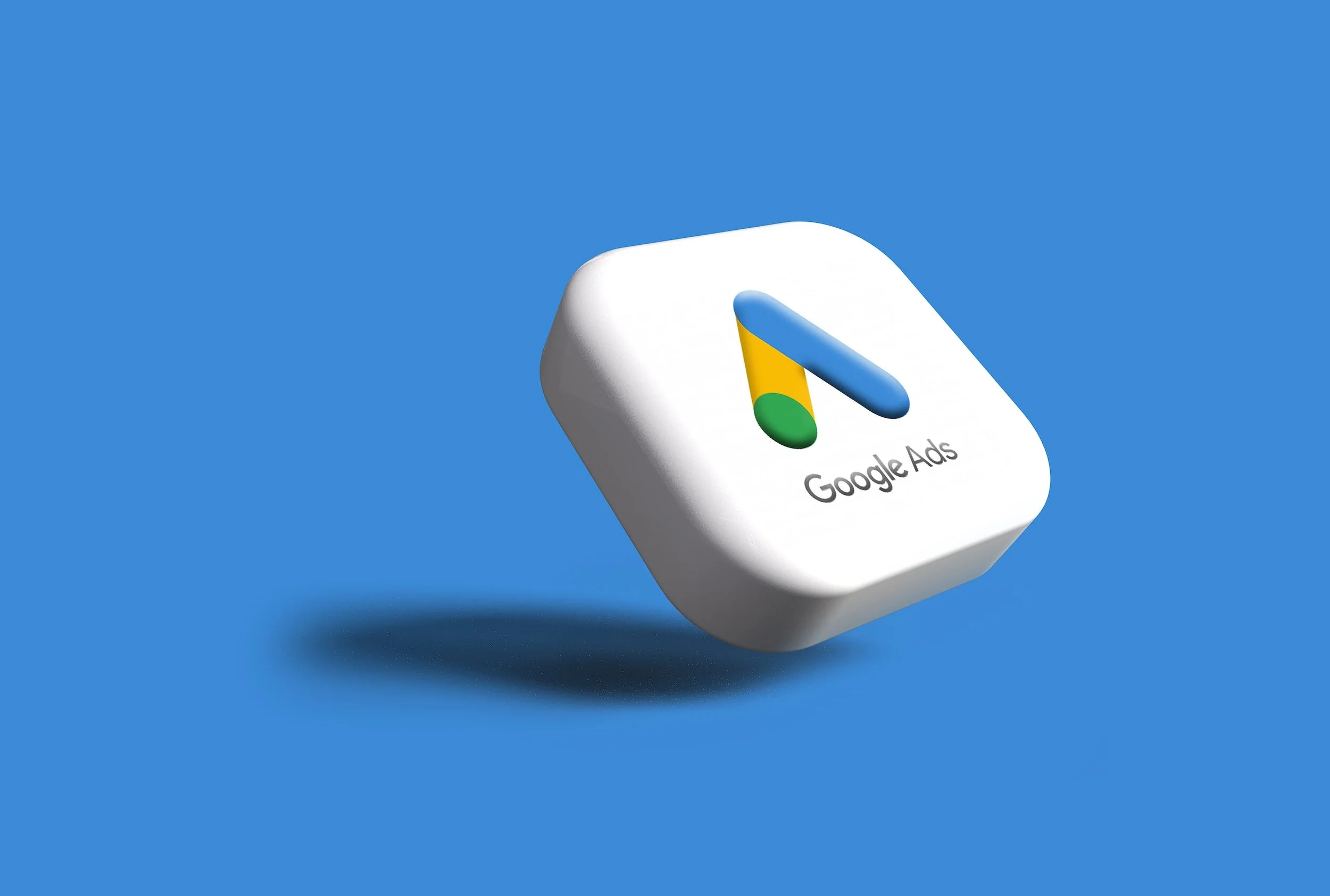 Supercharge Your Nonprofit's Impact with Paid Google Ads—Why Not Go Beyond Google Ad Grants?