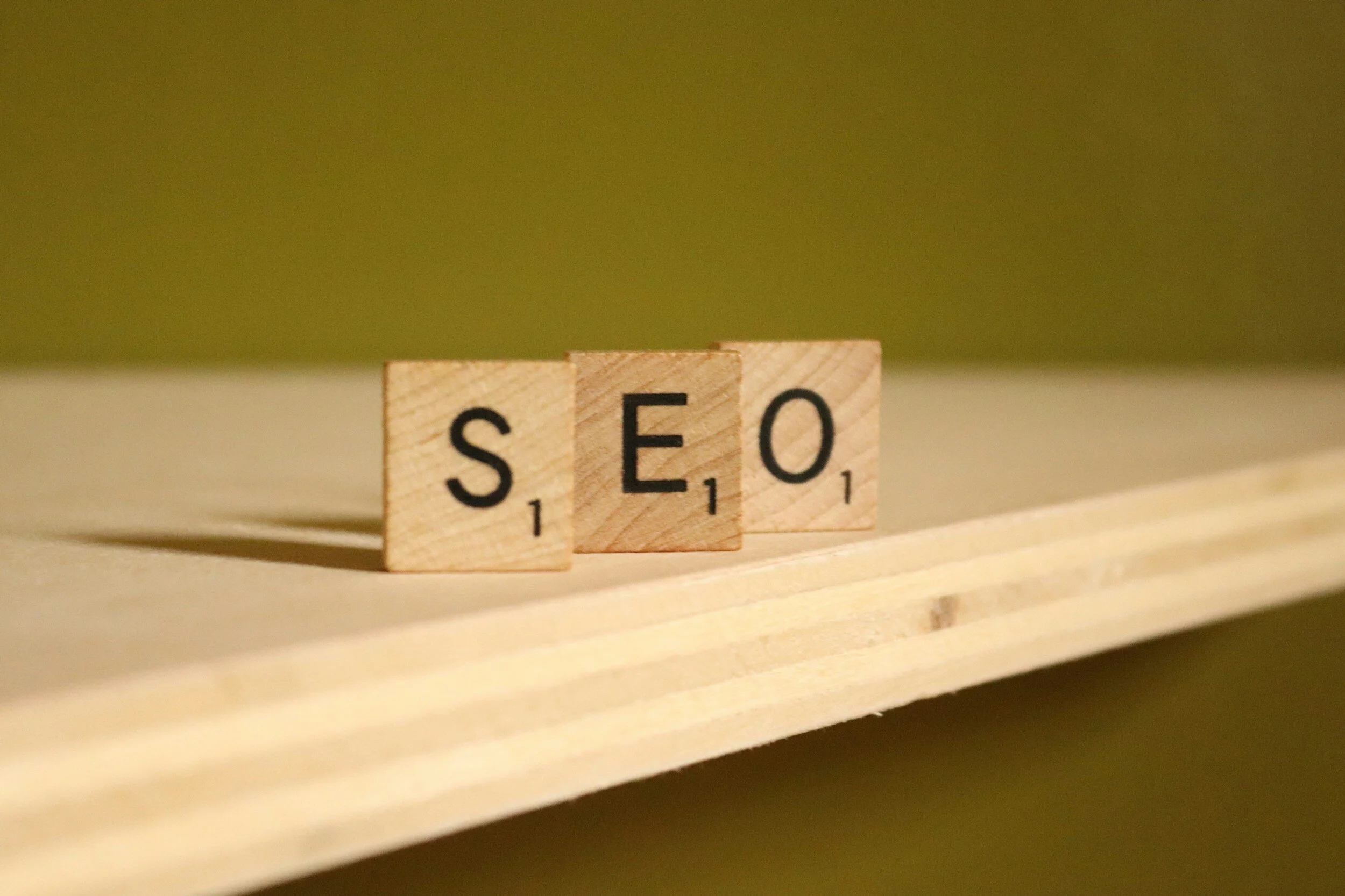 How Search Engine Optimization (SEO) Impacts Google Ad Grants