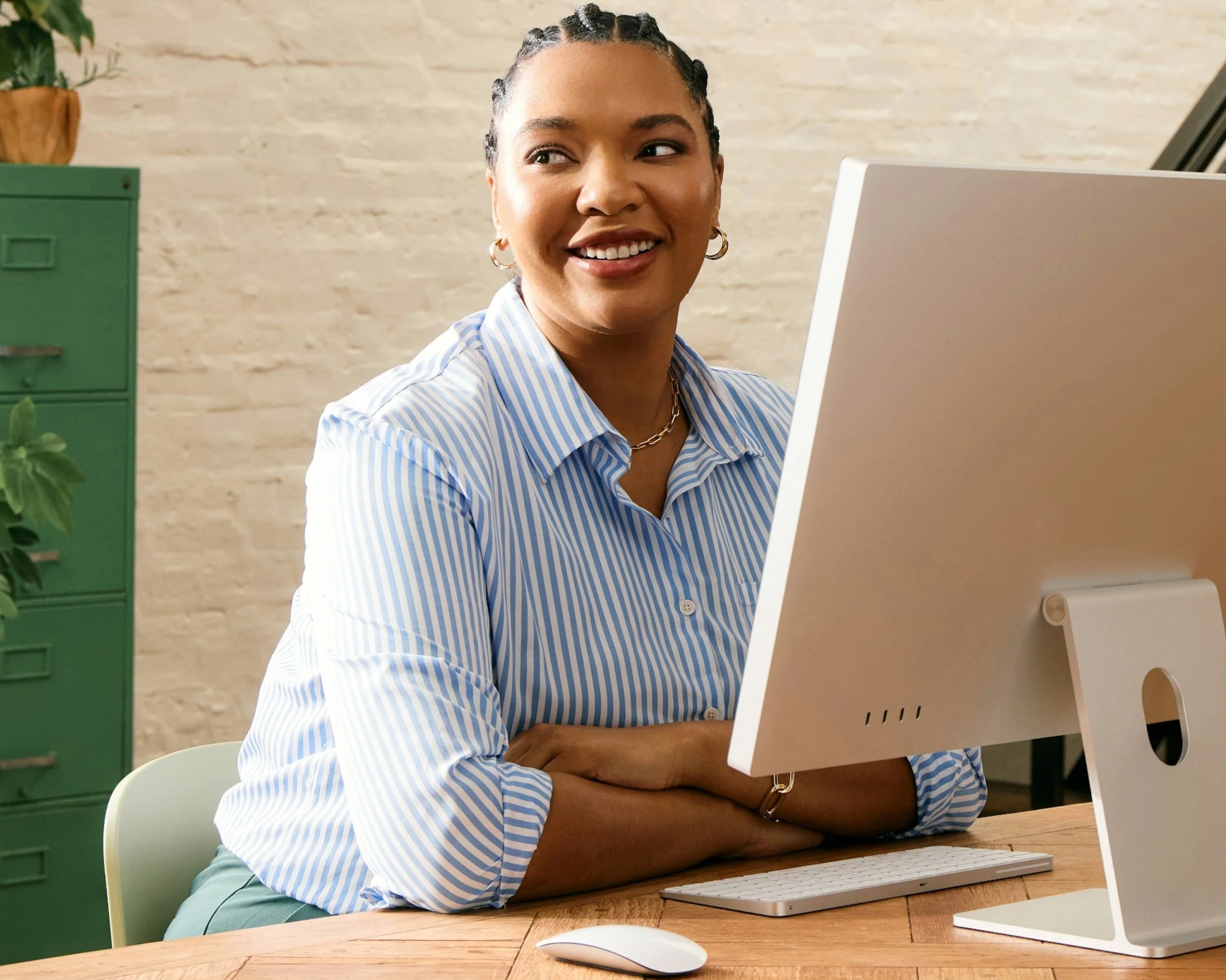The 6-Week EOY Email Cadence That Drives Donations