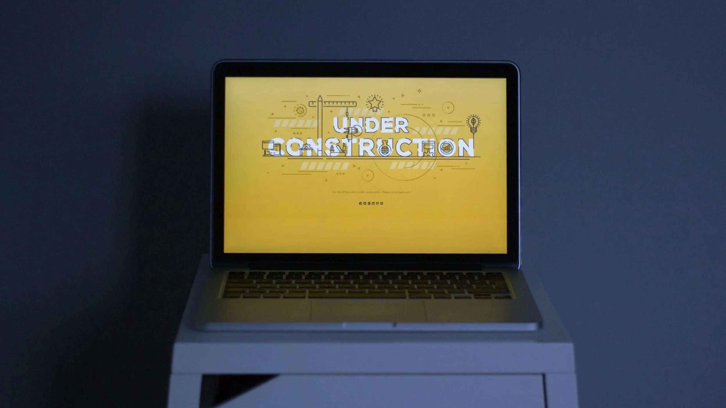 Designing Nonprofit Landing Pages for Every Step of the Visitor Journey