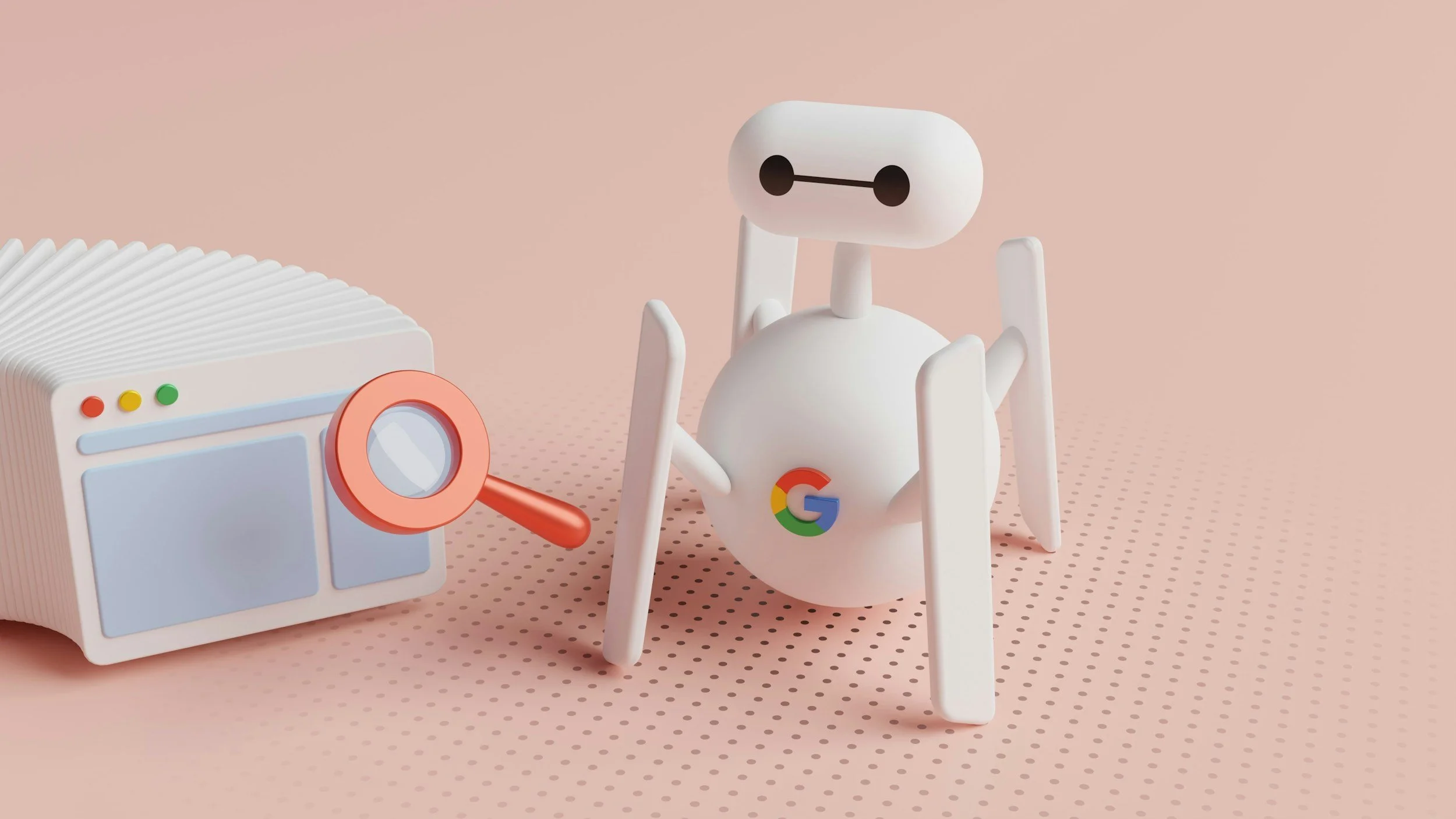 How to Use Google's AI Ad Tools Without Losing Control of Your Brand