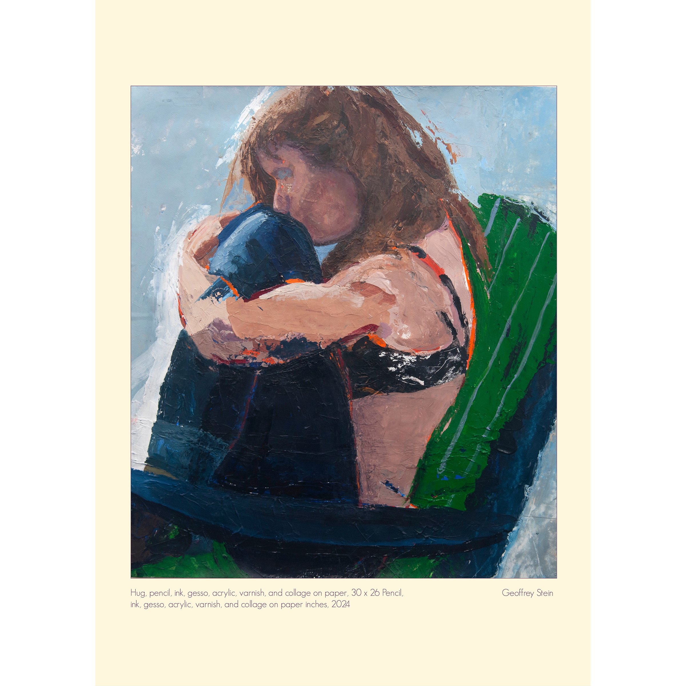 13x19Prints11-WEB.jpg