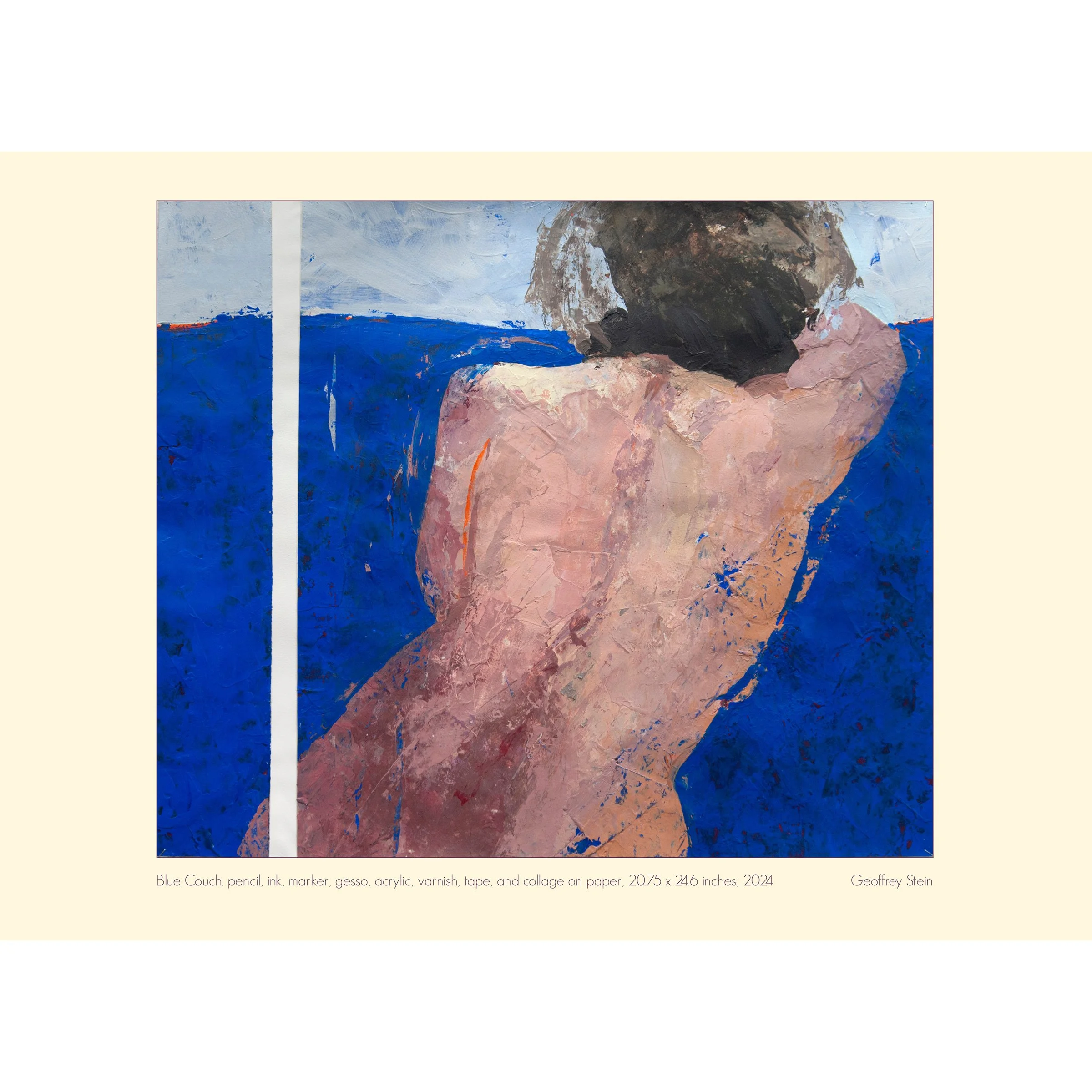 13x19Prints5-web.jpg