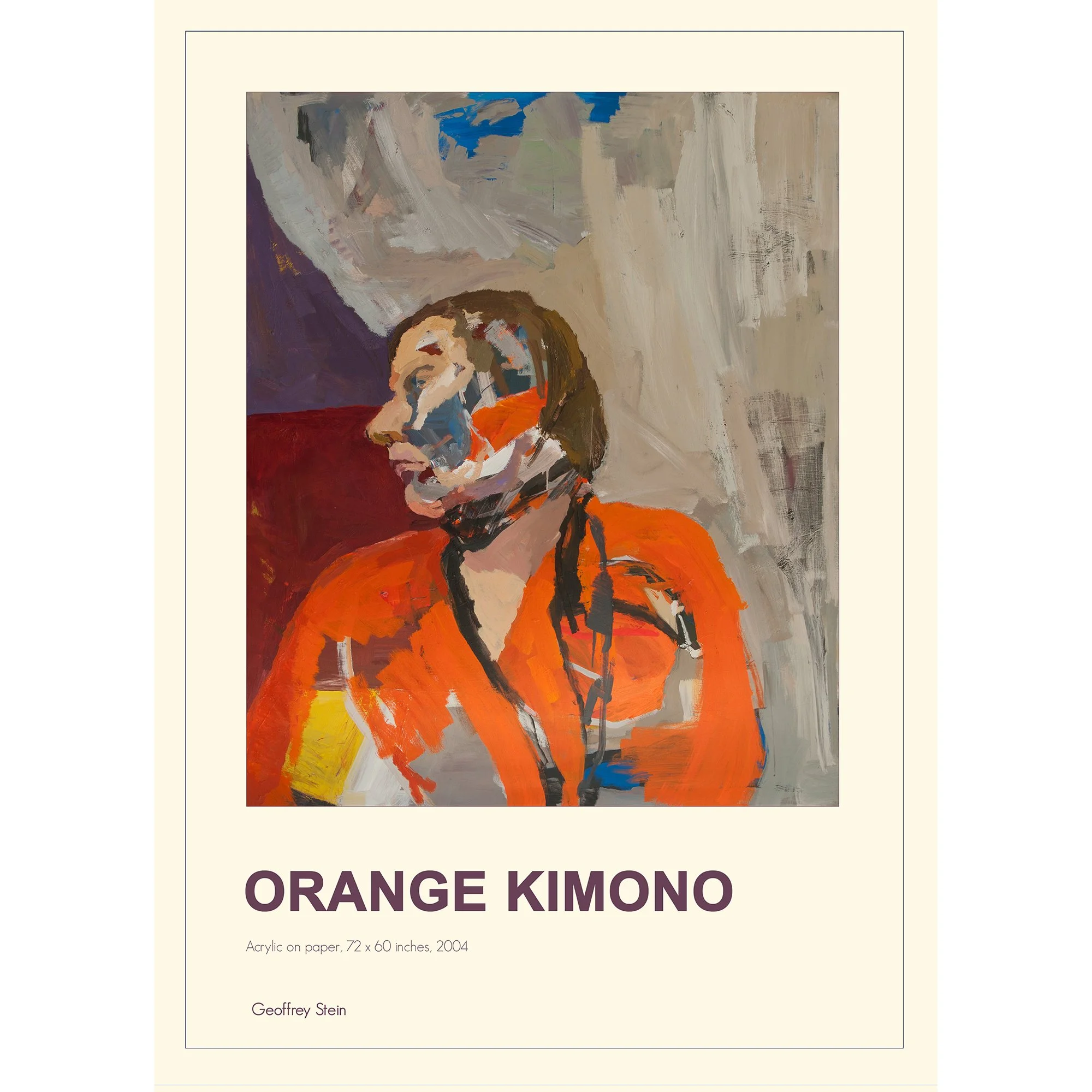 OrangeKimono-Print-Web.jpg