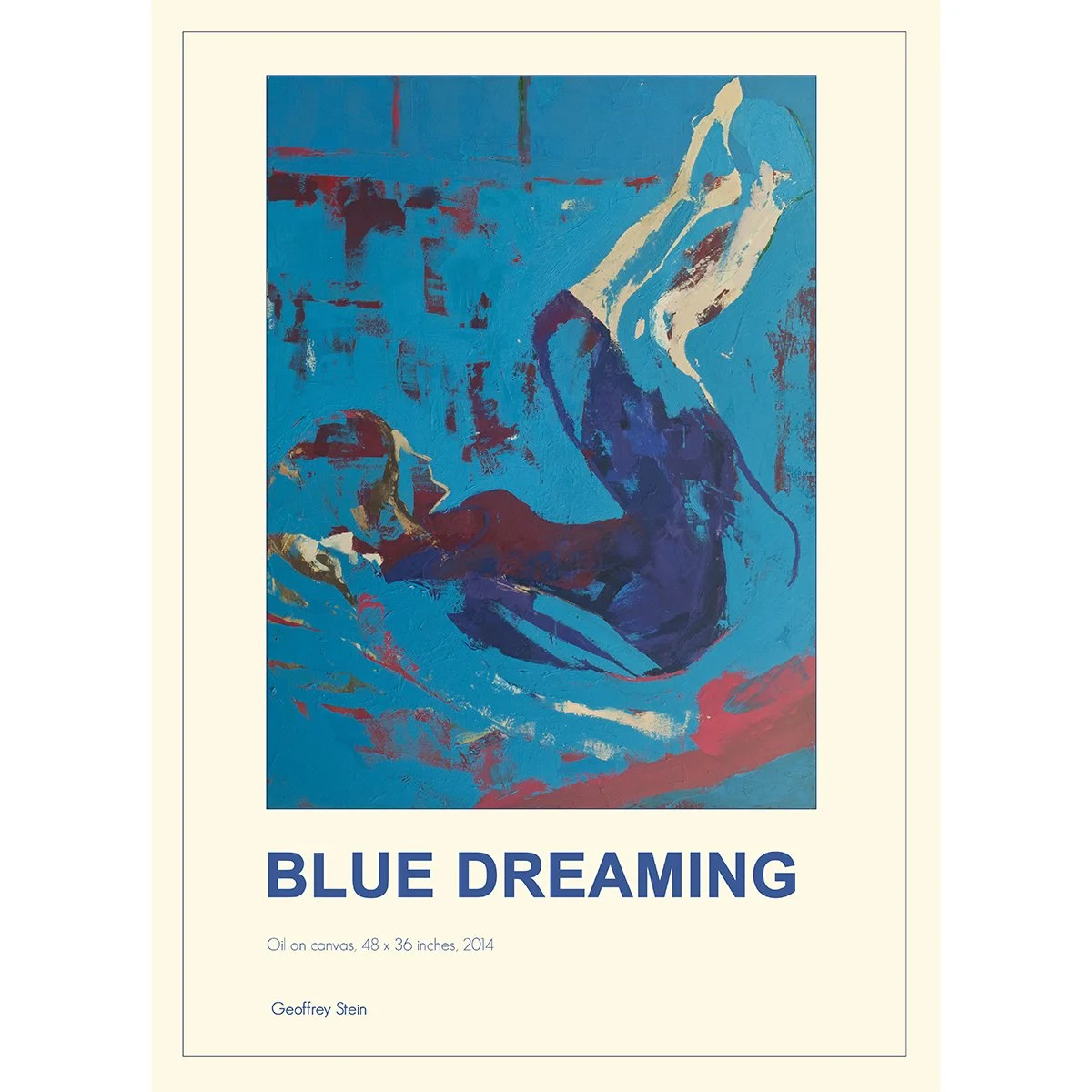 13x19Prints-BlueDreaming-web.jpg