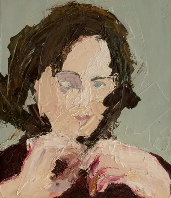 CS-Not-Smoking_11.5x10in_GeoffreyStein.jpg
