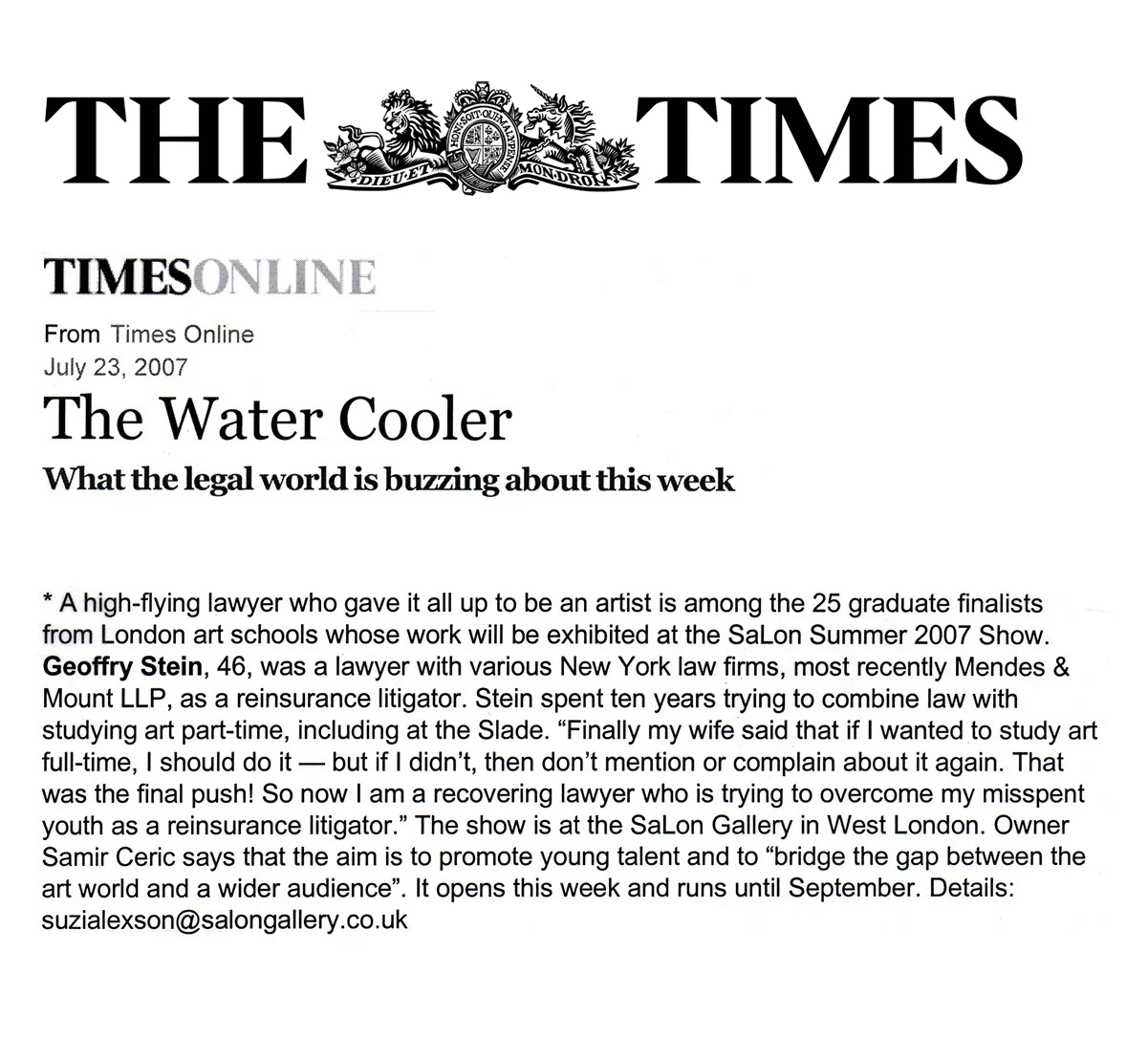 Times-Cover.jpg