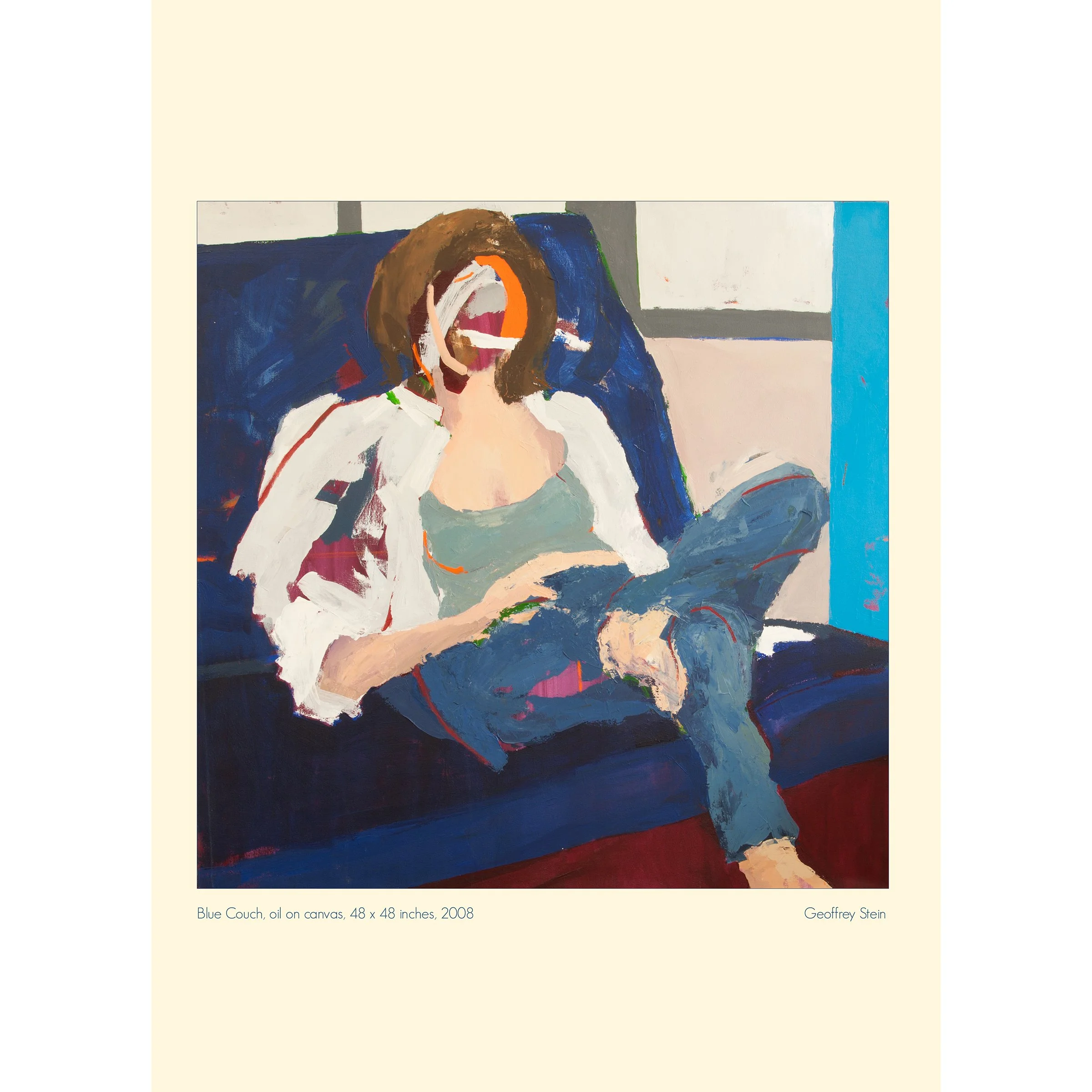 13x19Prints3-web.jpg