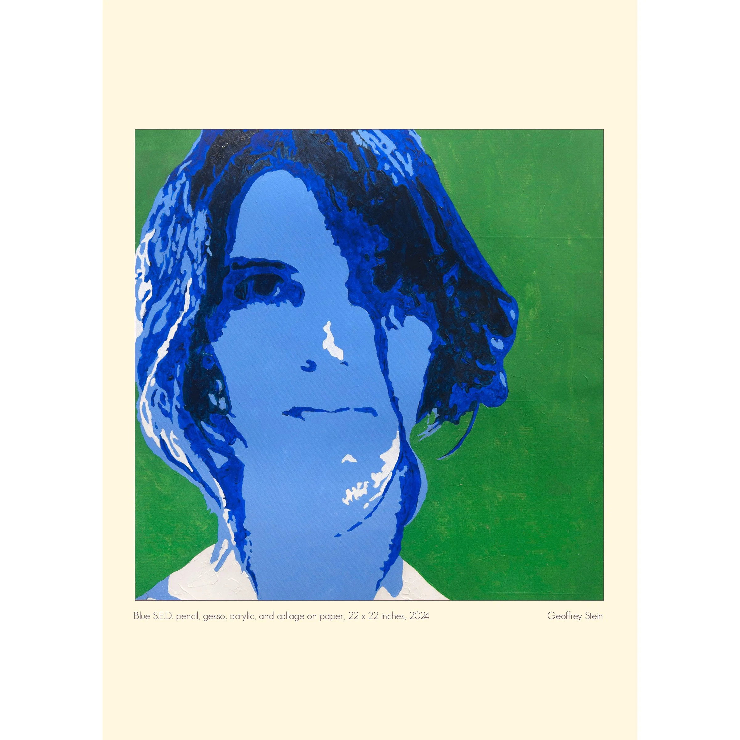 13x19Prints8-web.jpg