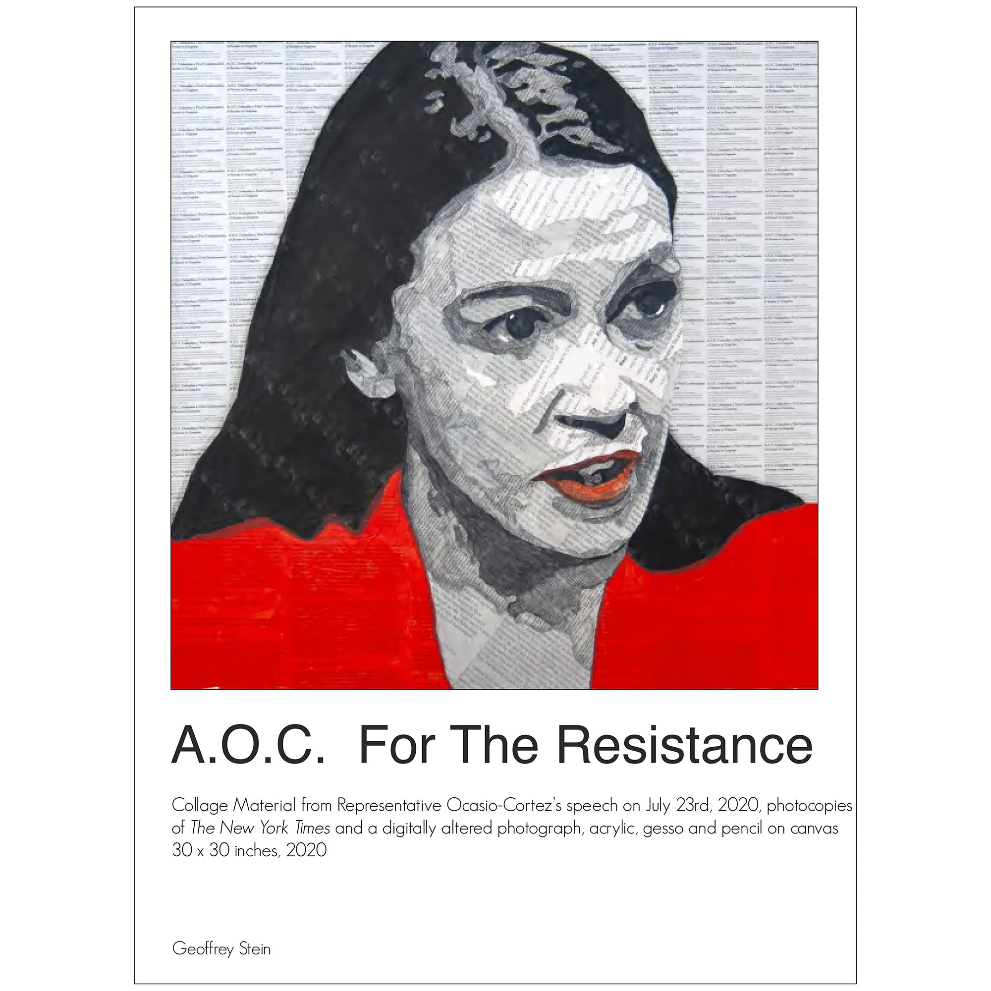 AOC-posterweb.jpg