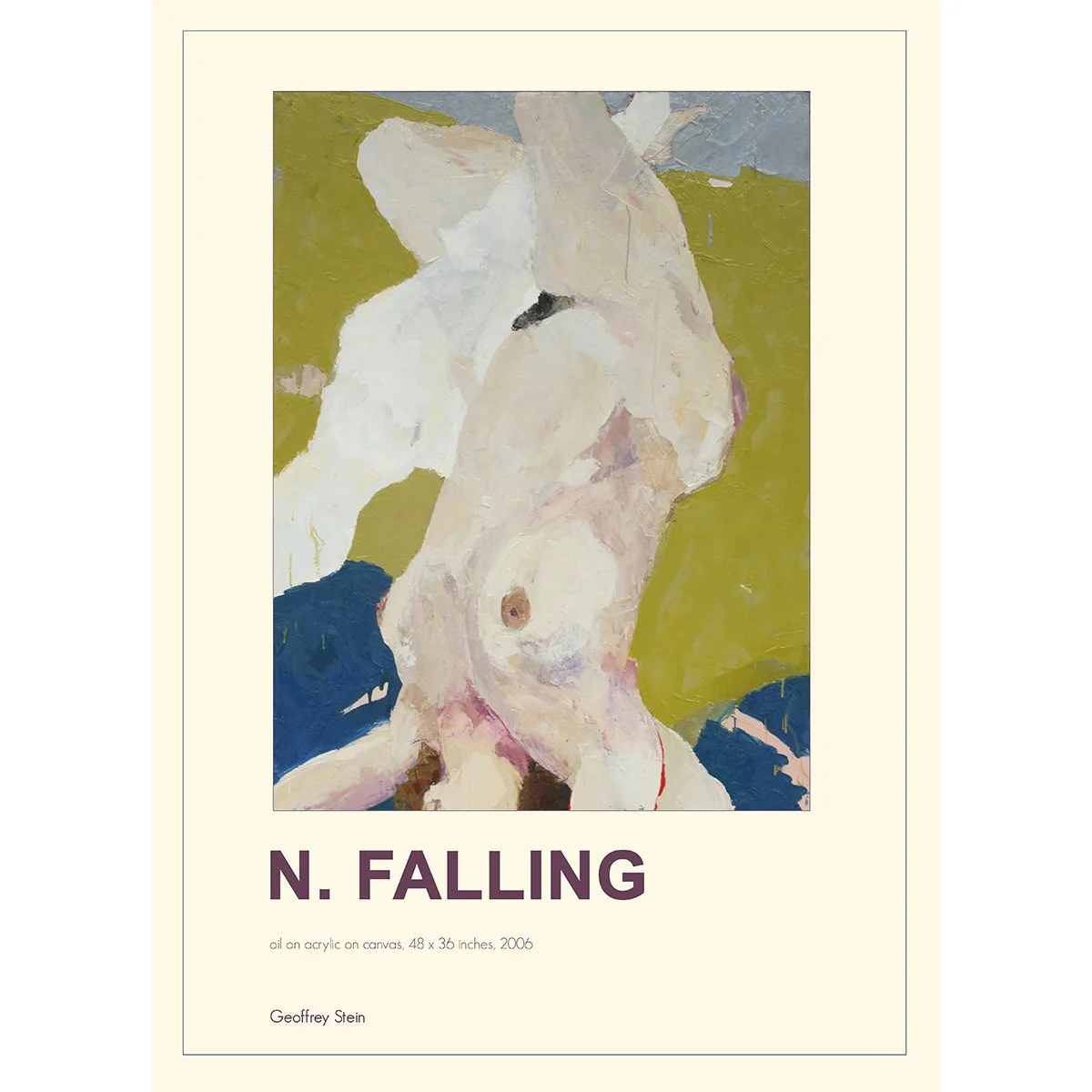 N.Falling-13x19Prints-web.jpg