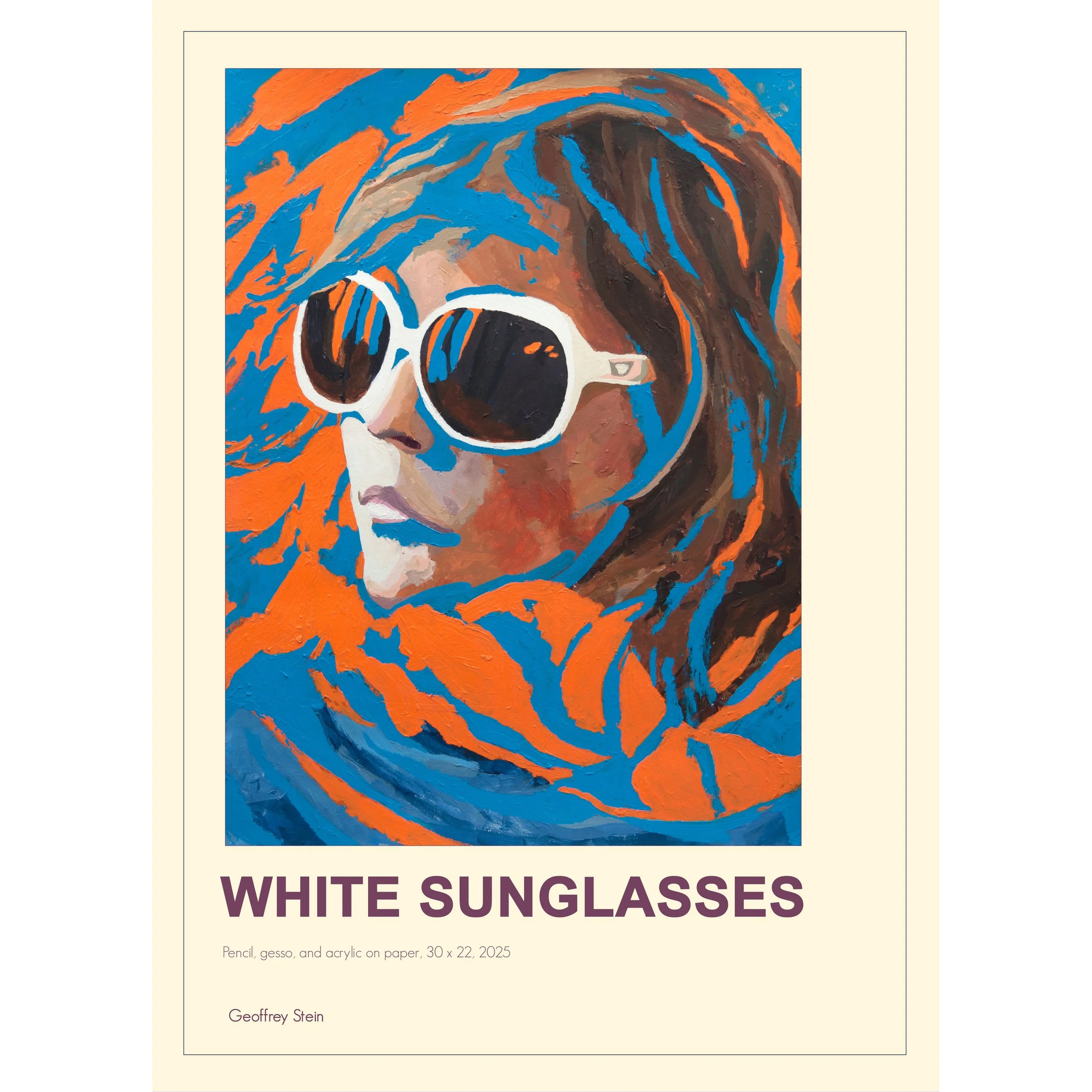 WhiteSunglasses_18x13 copy.jpeg