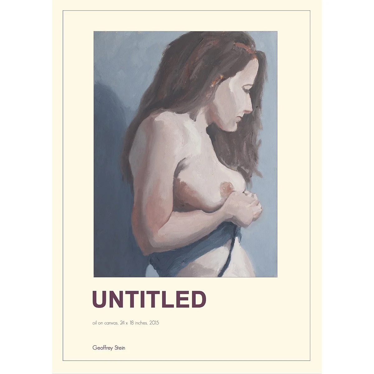 Untitled-13x19Prints-web.jpg