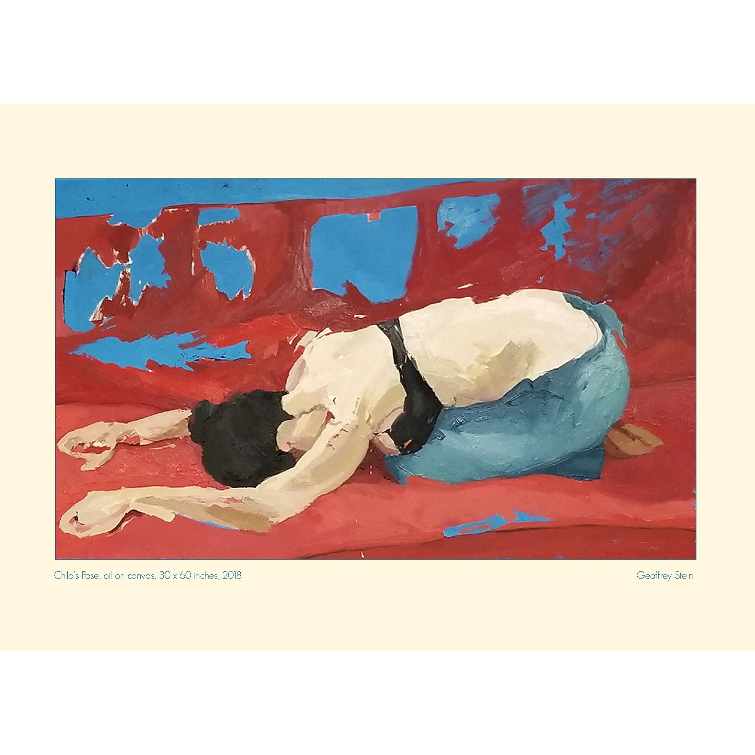 13x19PrintsChildsPose-web.jpg