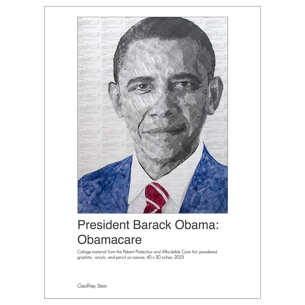 Obamacare-web.jpg