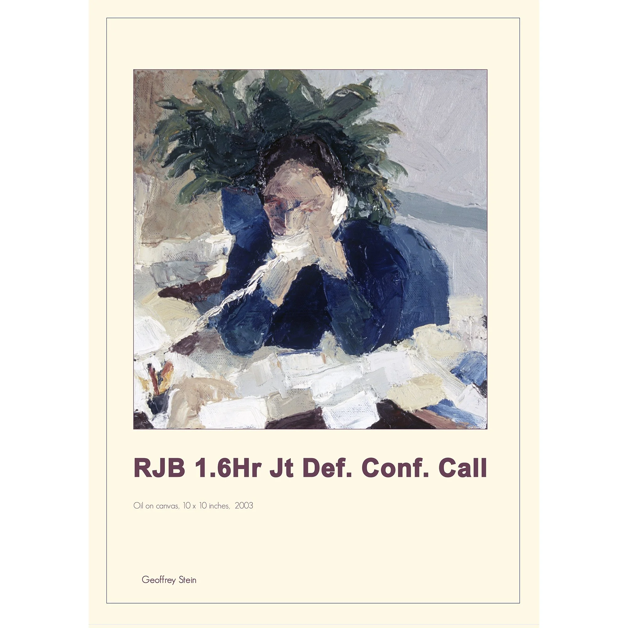 13x19Prints-RJBConferenceCall-web.jpg