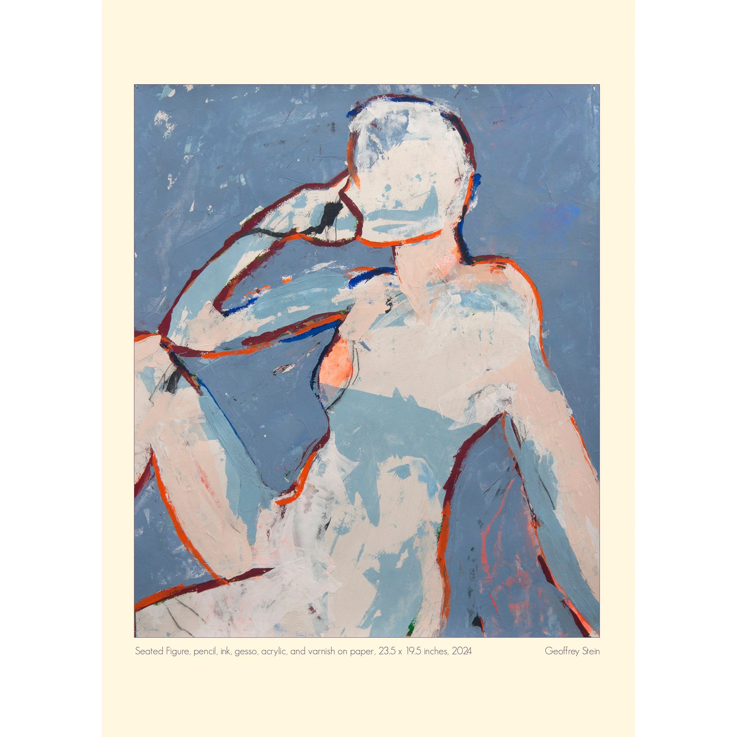 13x19Prints6-web.jpg
