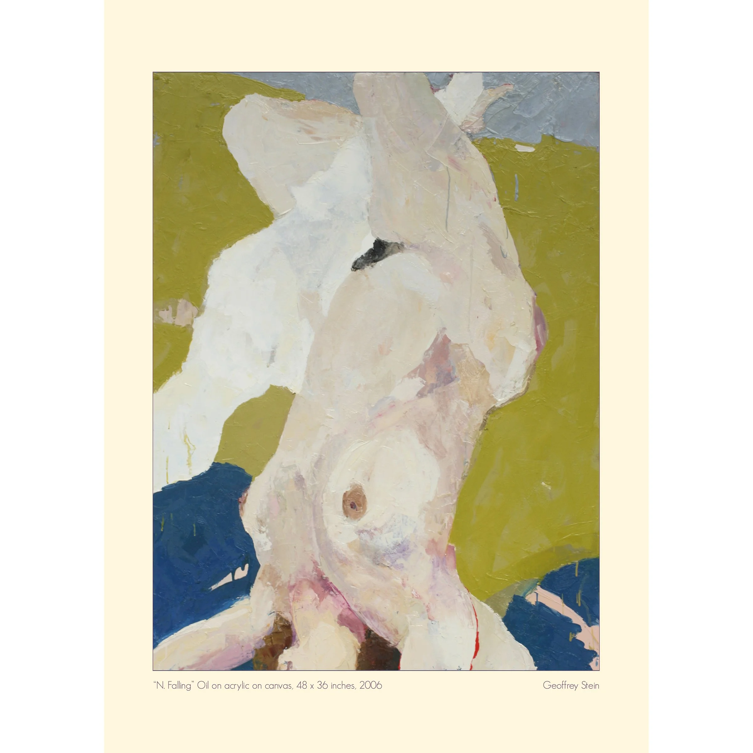 13x19Prints-N.Falling2-web.jpg