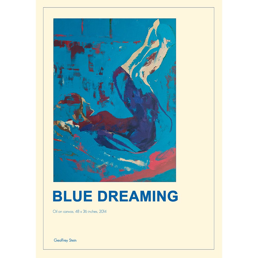 13x19Prints-web.jpg