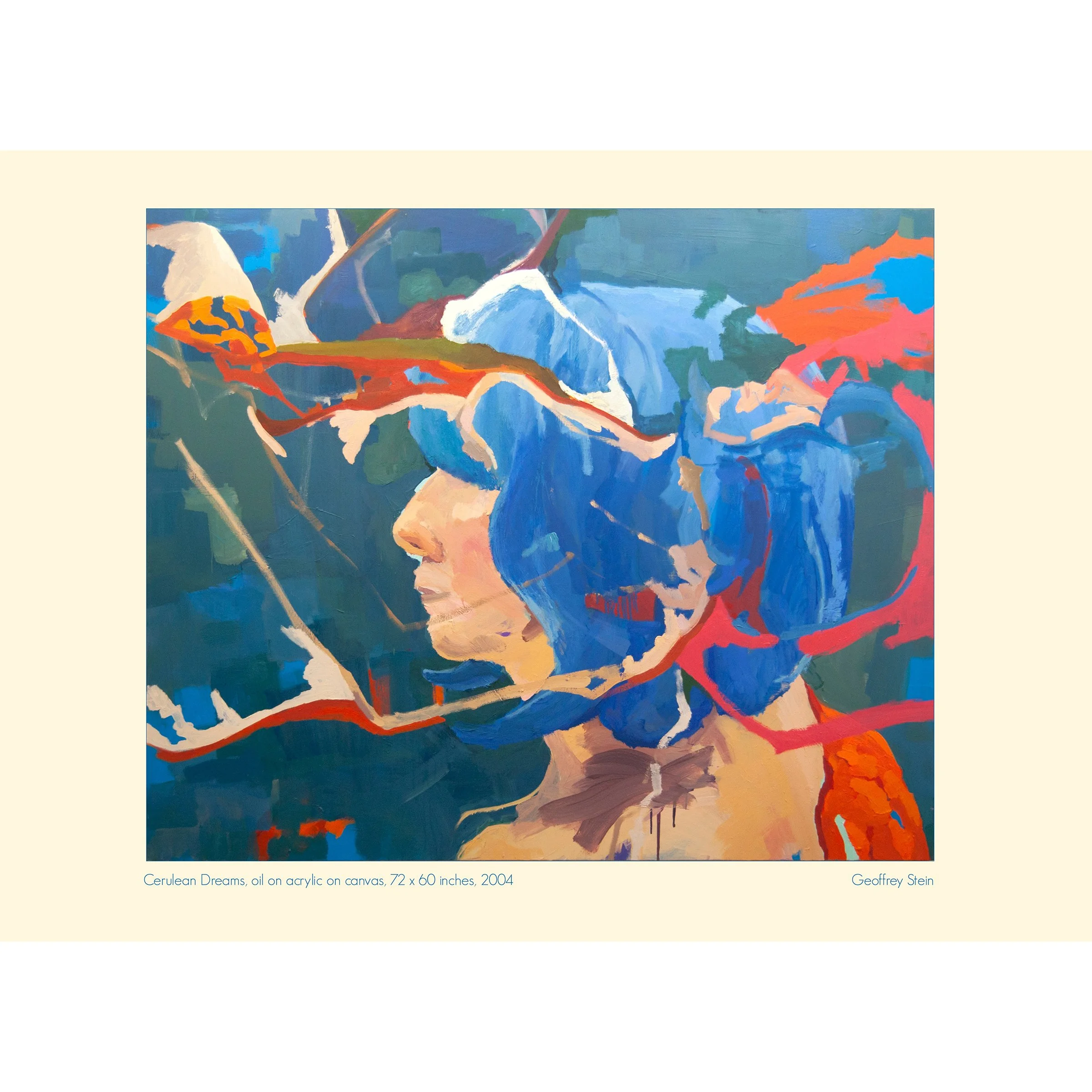 13x19Prints9-we.jpg