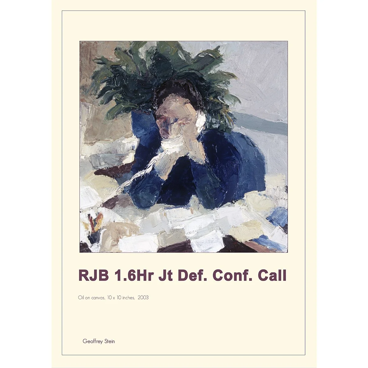 13x19Prints-RJBConferenceCall-web.jpg