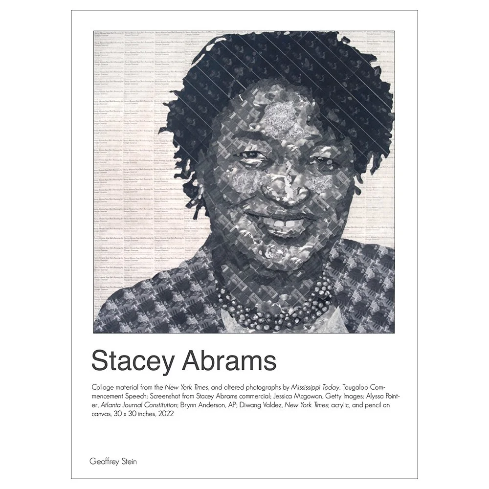 StaceyAbrams-Print.jpg