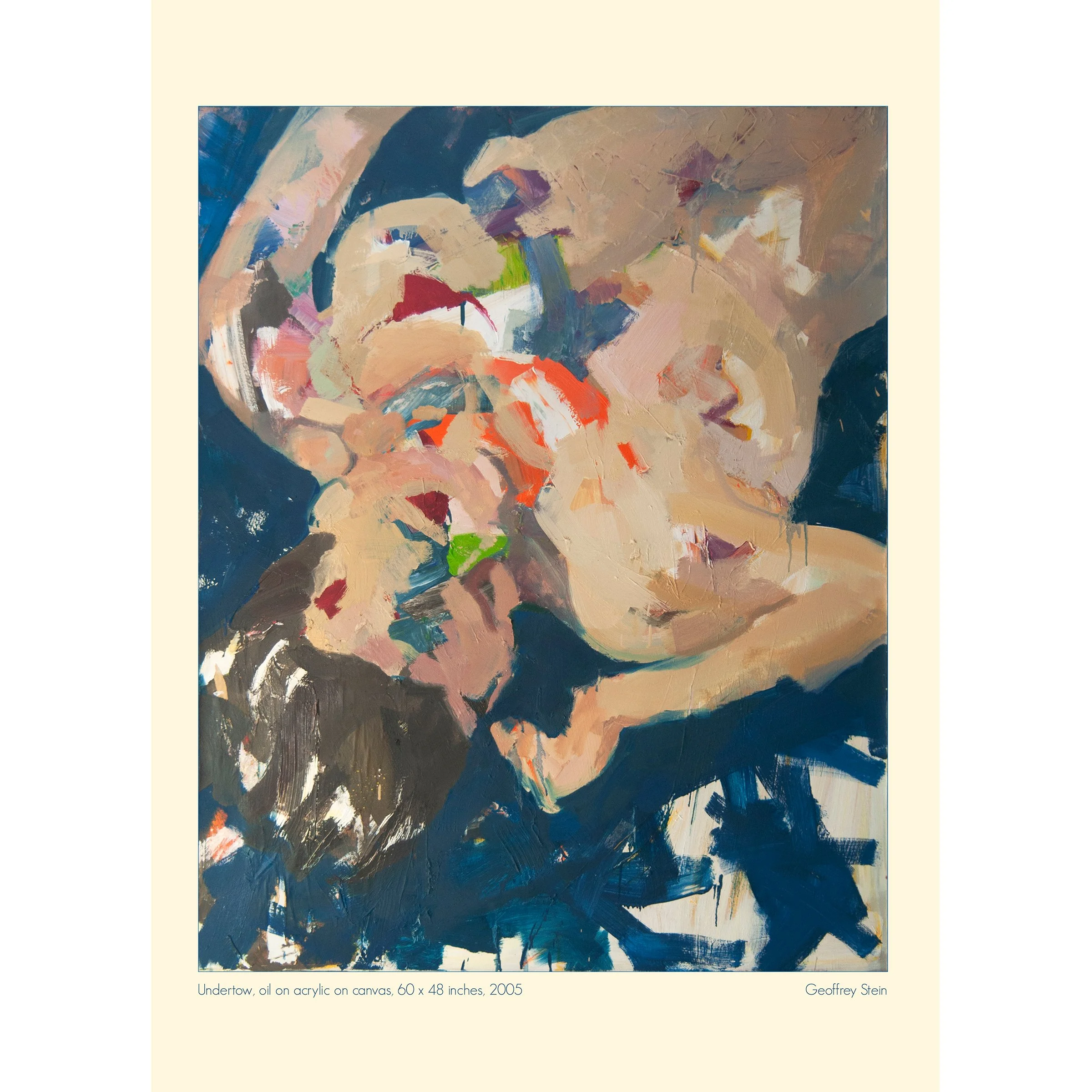 13x19Prints10-web.jpg